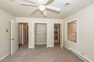 219 Windsor Dr, Roxboro, NC 27573 - Photo 14