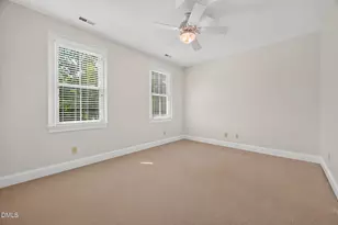 7800 Madison Park Ln, Raleigh, NC 27615 - Photo 52