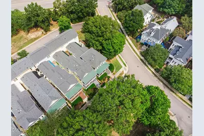 7800 Madison Park Lane, Raleigh, NC 27615 - Photo 96
