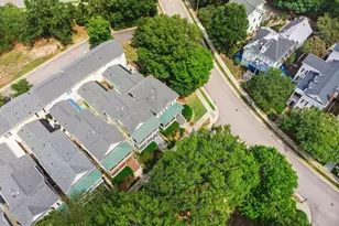 7800 Madison Park Ln, Raleigh, NC 27615 - Photo 96