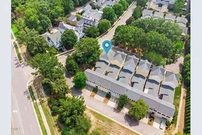 7800 Madison Park Lane, Raleigh, NC 27615 - Photo 94