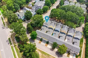 7800 Madison Park Ln, Raleigh, NC 27615 - Photo 94