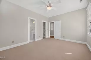 7800 Madison Park Ln, Raleigh, NC 27615 - Photo 54