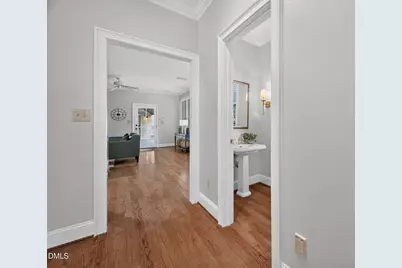 7800 Madison Park Lane, Raleigh, NC 27615 - Photo 26