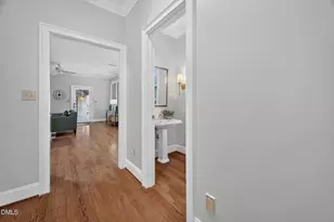 7800 Madison Park Ln, Raleigh, NC 27615 - Photo 26