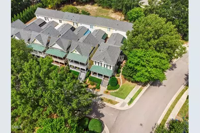 7800 Madison Park Lane, Raleigh, NC 27615 - Photo 90