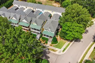 7800 Madison Park Ln, Raleigh, NC 27615 - Photo 90