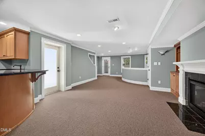 7800 Madison Park Lane, Raleigh, NC 27615 - Photo 64