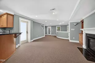 7800 Madison Park Ln, Raleigh, NC 27615 - Photo 64
