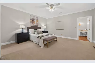 7800 Madison Park Lane, Raleigh, NC 27615 - Photo 38