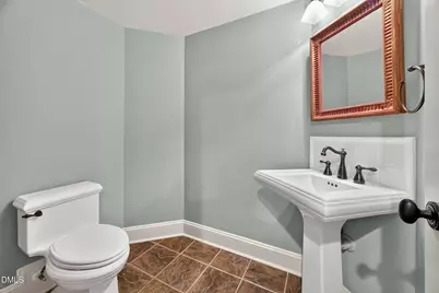 7800 Madison Park Lane, Raleigh, NC 27615 - Photo 66