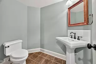 7800 Madison Park Ln, Raleigh, NC 27615 - Photo 66