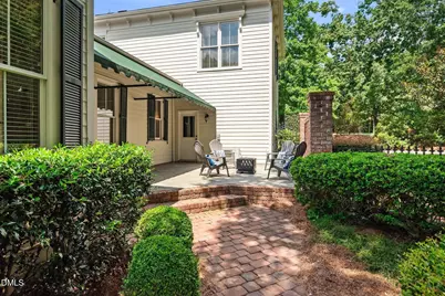 7800 Madison Park Lane, Raleigh, NC 27615 - Photo 10