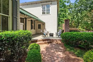 7800 Madison Park Ln, Raleigh, NC 27615 - Photo 10