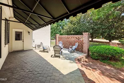 7800 Madison Park Lane, Raleigh, NC 27615 - Photo 12