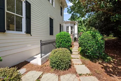 7800 Madison Park Lane, Raleigh, NC 27615 - Photo 8