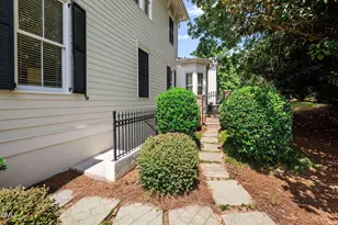 7800 Madison Park Ln, Raleigh, NC 27615 - Photo 8