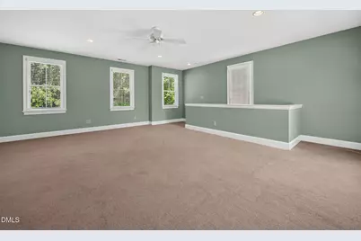 7800 Madison Park Lane, Raleigh, NC 27615 - Photo 76