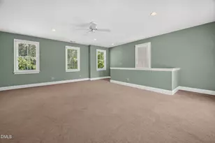 7800 Madison Park Ln, Raleigh, NC 27615 - Photo 76