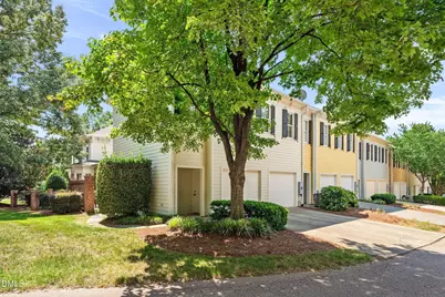 7800 Madison Park Lane, Raleigh, NC 27615 - Photo 16
