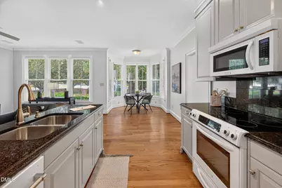 7800 Madison Park Lane, Raleigh, NC 27615 - Photo 36