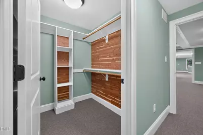 7800 Madison Park Lane, Raleigh, NC 27615 - Photo 72