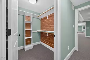 7800 Madison Park Ln, Raleigh, NC 27615 - Photo 72