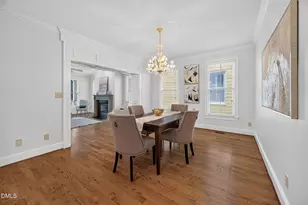 7800 Madison Park Ln, Raleigh, NC 27615 - Photo 24