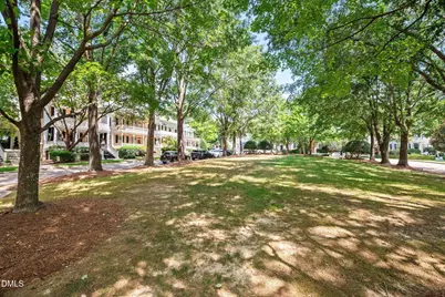 7800 Madison Park Lane, Raleigh, NC 27615 - Photo 82
