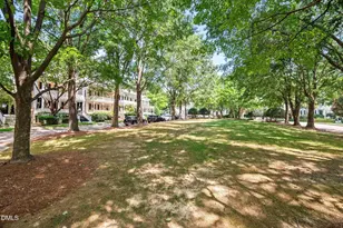 7800 Madison Park Ln, Raleigh, NC 27615 - Photo 82