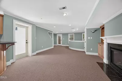 7800 Madison Park Lane, Raleigh, NC 27615 - Photo 62