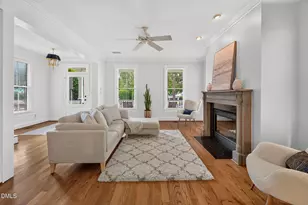 7800 Madison Park Ln, Raleigh, NC 27615 - Photo 22