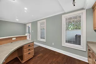 7800 Madison Park Ln, Raleigh, NC 27615 - Photo 58