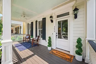 7800 Madison Park Ln, Raleigh, NC 27615 - Photo 6