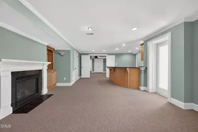 7800 Madison Park Lane, Raleigh, NC 27615 - Photo 60