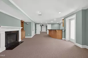 7800 Madison Park Ln, Raleigh, NC 27615 - Photo 60