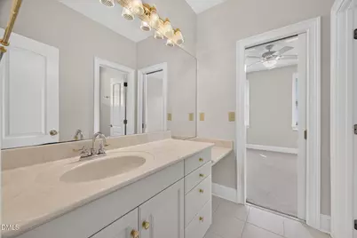 7800 Madison Park Lane, Raleigh, NC 27615 - Photo 50