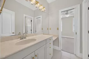 7800 Madison Park Ln, Raleigh, NC 27615 - Photo 50