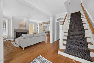 7800 Madison Park Ln, Raleigh, NC 27615 - Photo 46