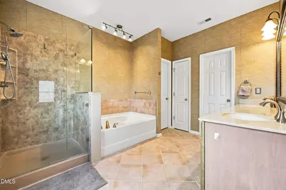 112 Presidents Walk Lane, Cary, NC 27519 - Photo 30