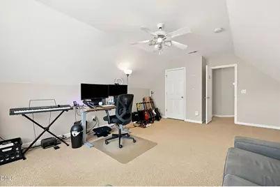 112 Presidents Walk Lane, Cary, NC 27519 - Photo 38
