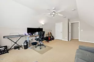 112 Presidents Walk Ln, Cary, NC 27519 - Photo 38