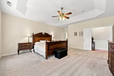 112 Presidents Walk Lane, Cary, NC 27519 - Photo 28