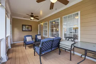 112 Presidents Walk Ln, Cary, NC 27519 - Photo 24