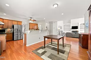 112 Presidents Walk Ln, Cary, NC 27519 - Photo 18