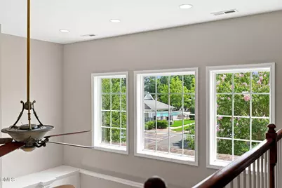 112 Presidents Walk Lane, Cary, NC 27519 - Photo 6