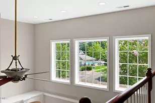 112 Presidents Walk Ln, Cary, NC 27519 - Photo 6