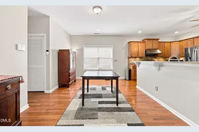 112 Presidents Walk Lane, Cary, NC 27519 - Photo 16
