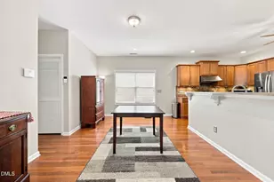 112 Presidents Walk Ln, Cary, NC 27519 - Photo 16