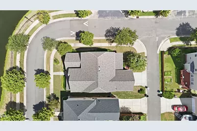 112 Presidents Walk Lane, Cary, NC 27519 - Photo 50